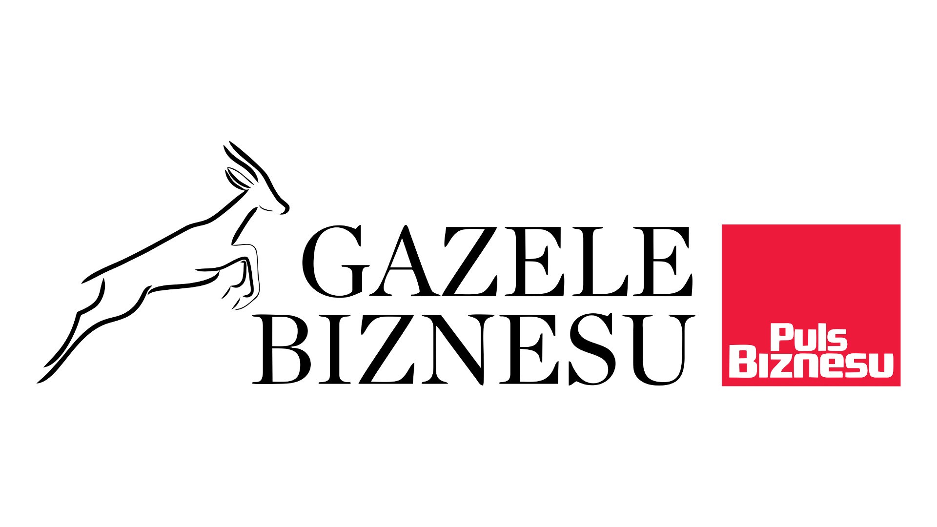Tomex Gazela Biznesu
